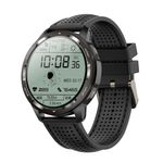 RESW0007-2201--3-