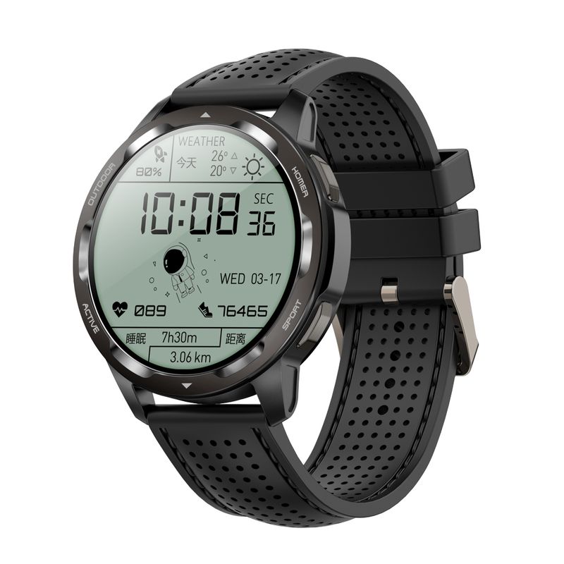 RESW0007-2201--3-