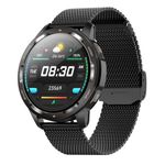 RESW0007-2201--4-