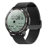 RESW0007-2201--5-