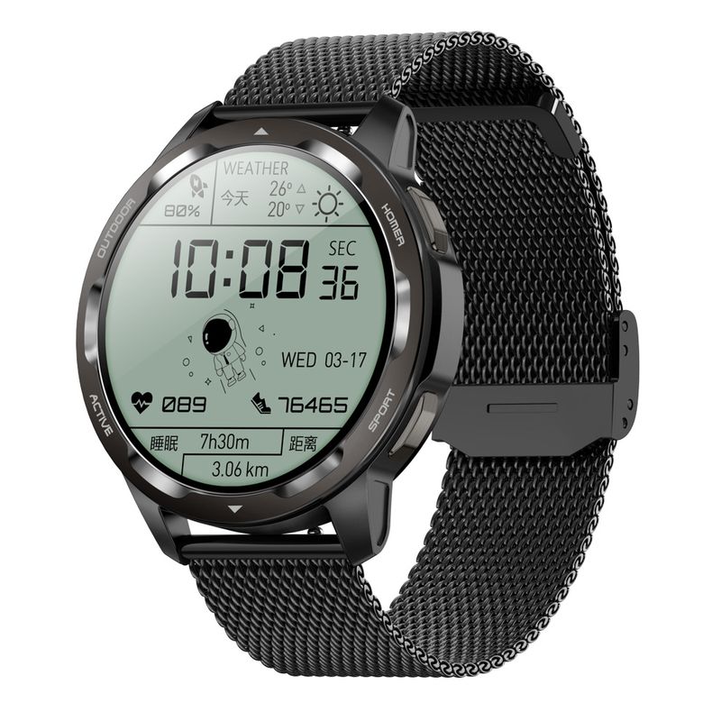 RESW0007-2201--5-