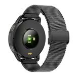RESW0007-2201--1-