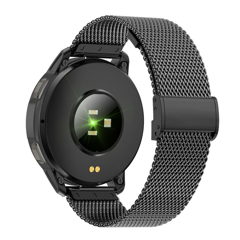 RESW0007-2201--1-