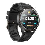 RESW0007-2201--10-