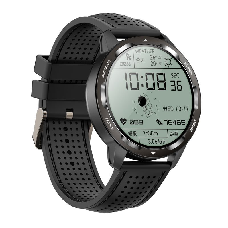 RESW0007-2201--11-
