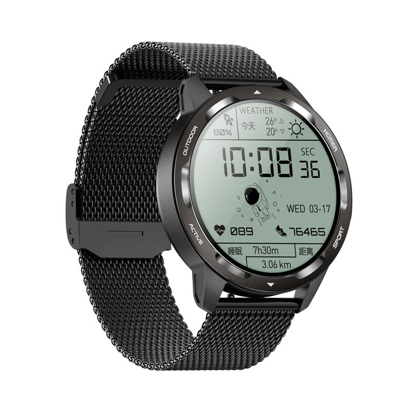 RESW0007-2201--13-