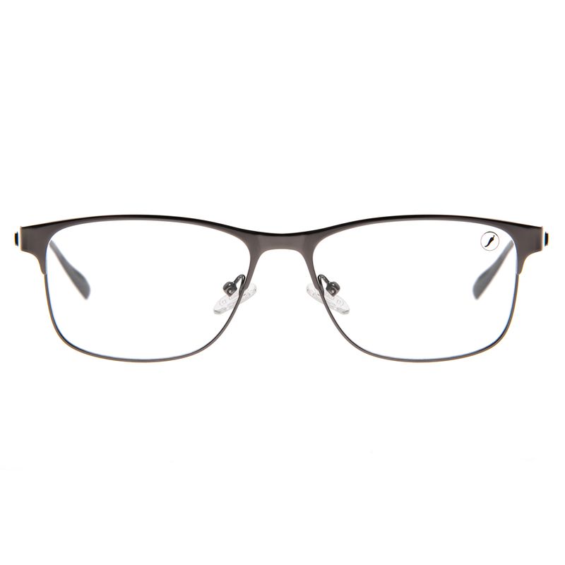 LV.MT.0553-0202.1