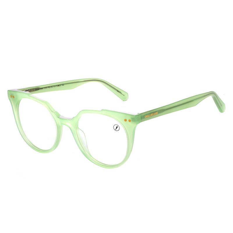 LV.AC.0880-1515