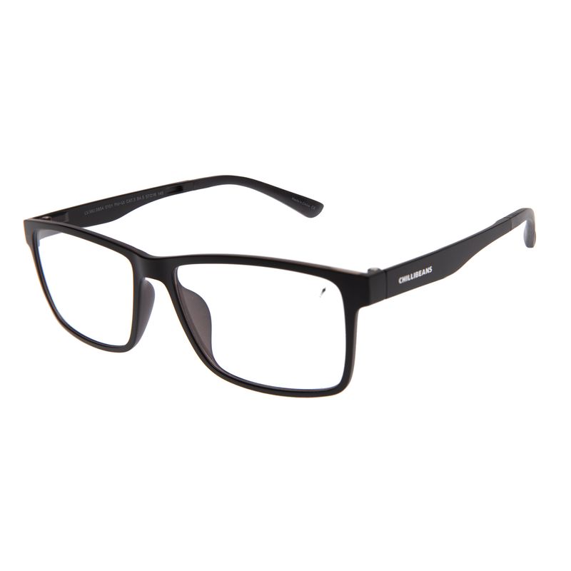 LV.MU.0854-0101.6