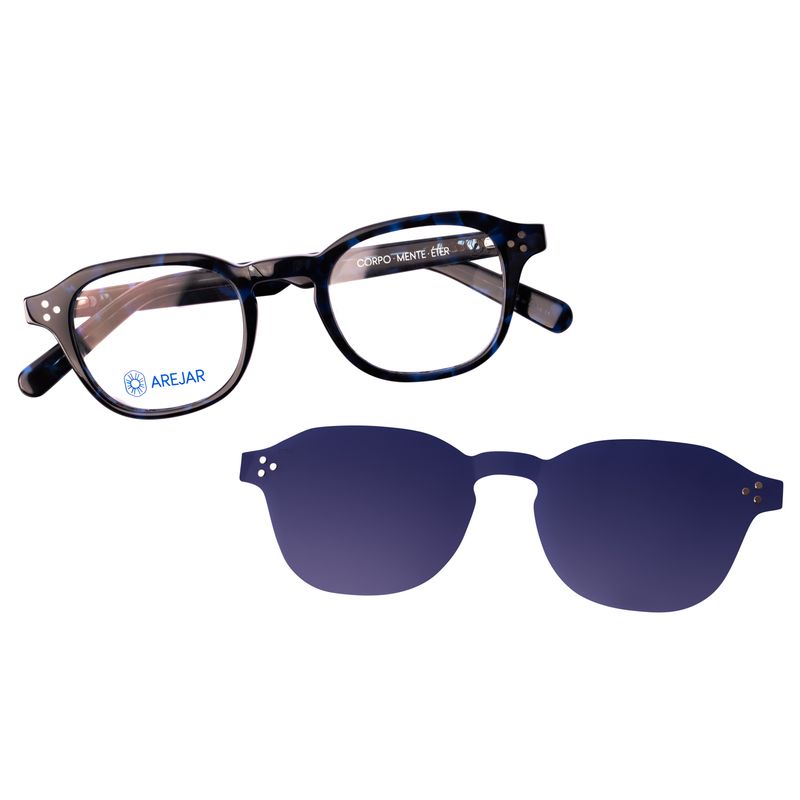 Lentes discount see concept