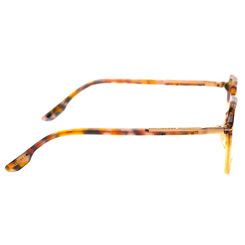 LV.AC.0800-0621.2