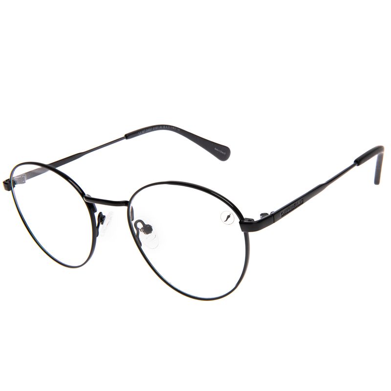 LV.MT.0497-0101