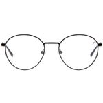 LV.MT.0497-0101-7