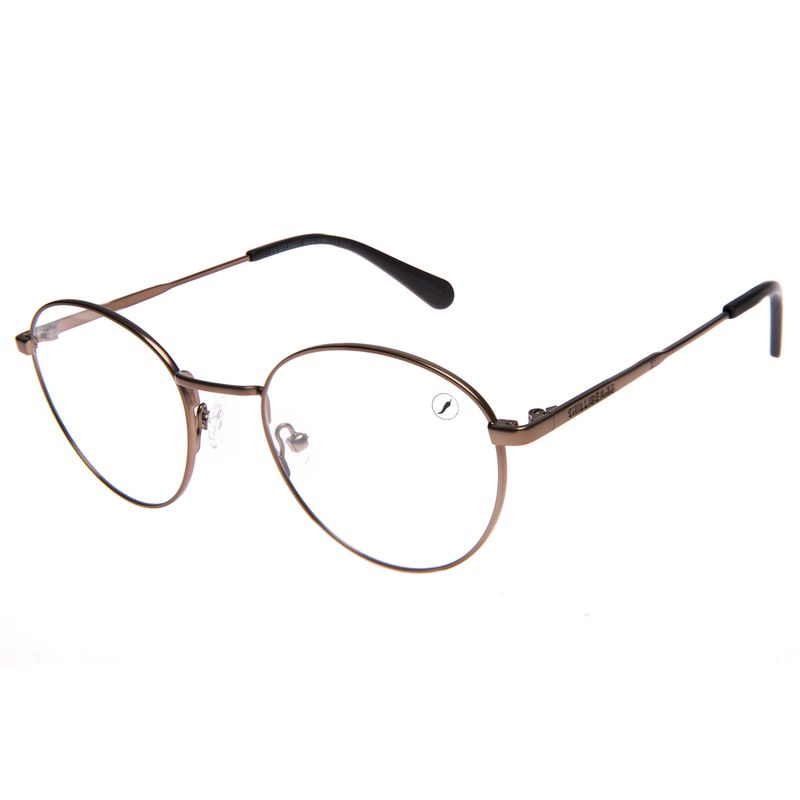 LV.MT.0497-0202