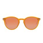 OC.CL.4079-0203.1--1-