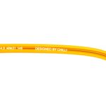 LV.AC.0903-0203.10