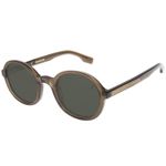 Óculos de Sol Feminino Hollywood Vintage Art Déco Polarizado Verde OC-CL-4102-1502