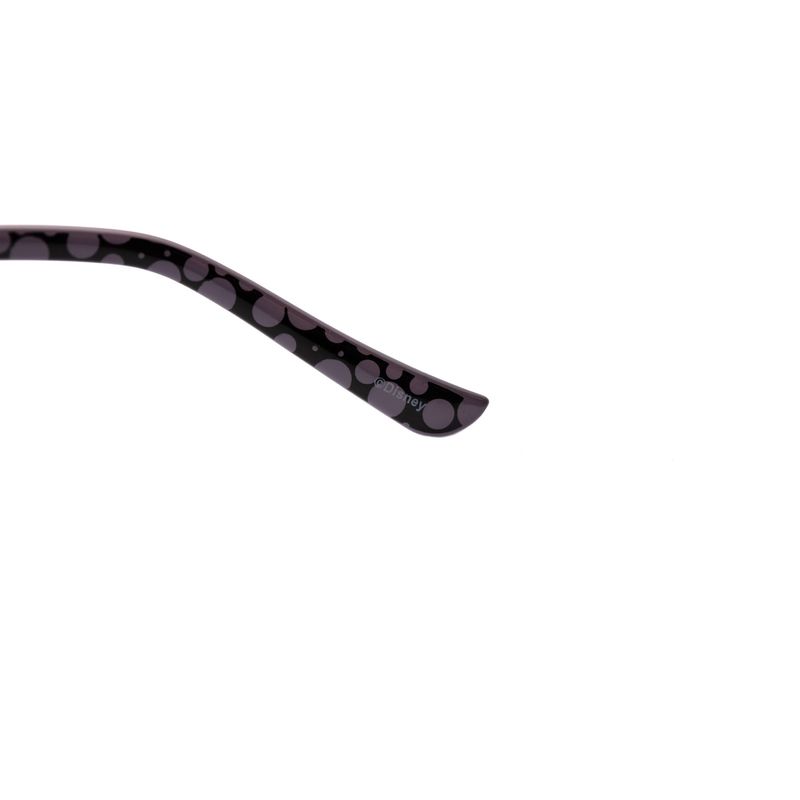 OC.KD.0793-1414.5