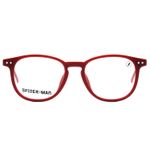 LV.KD.0016-1616.1