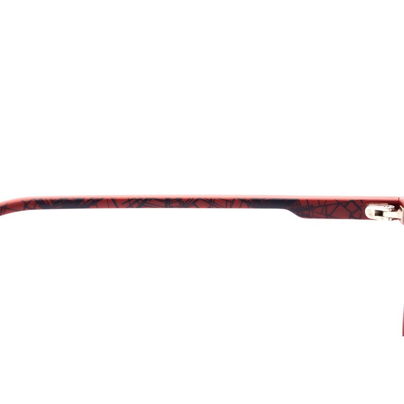 LV.KD.0016-1616.3