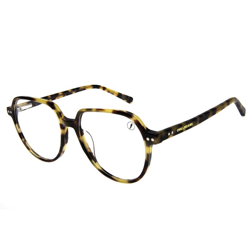 LV.MU.0786-0602.2