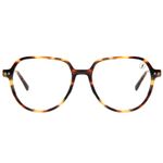 LV.MU.0786-0602.1