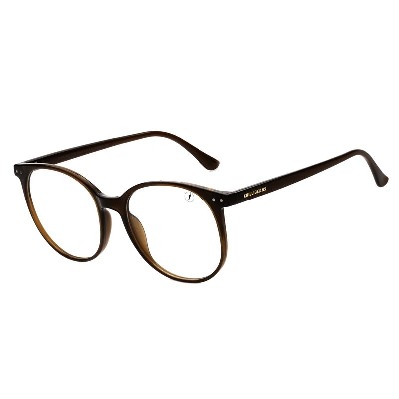 LV.MU.0820-5702.2