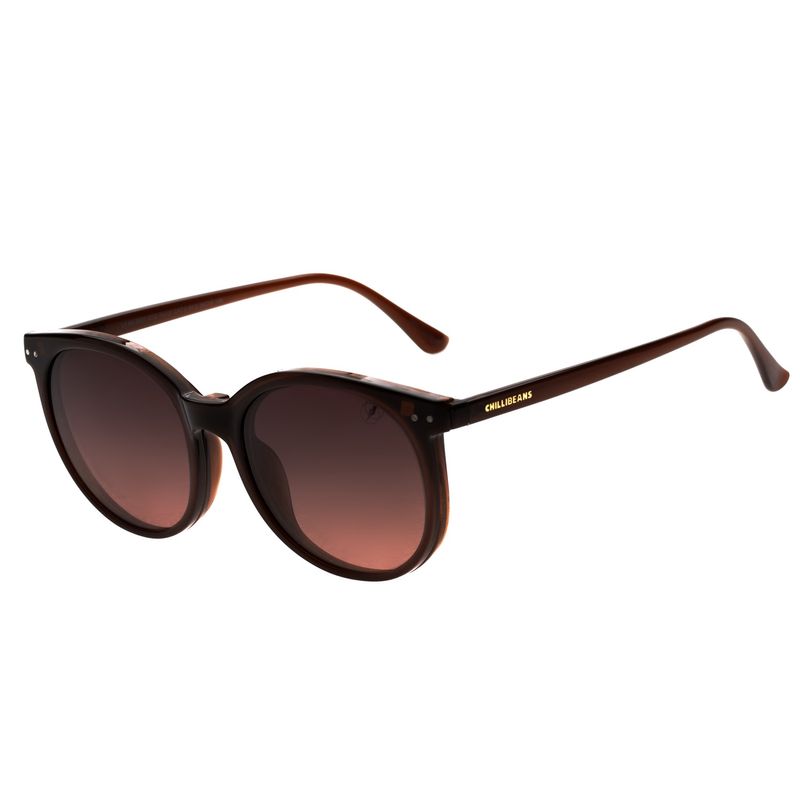 LV.MU.0820-5702.4