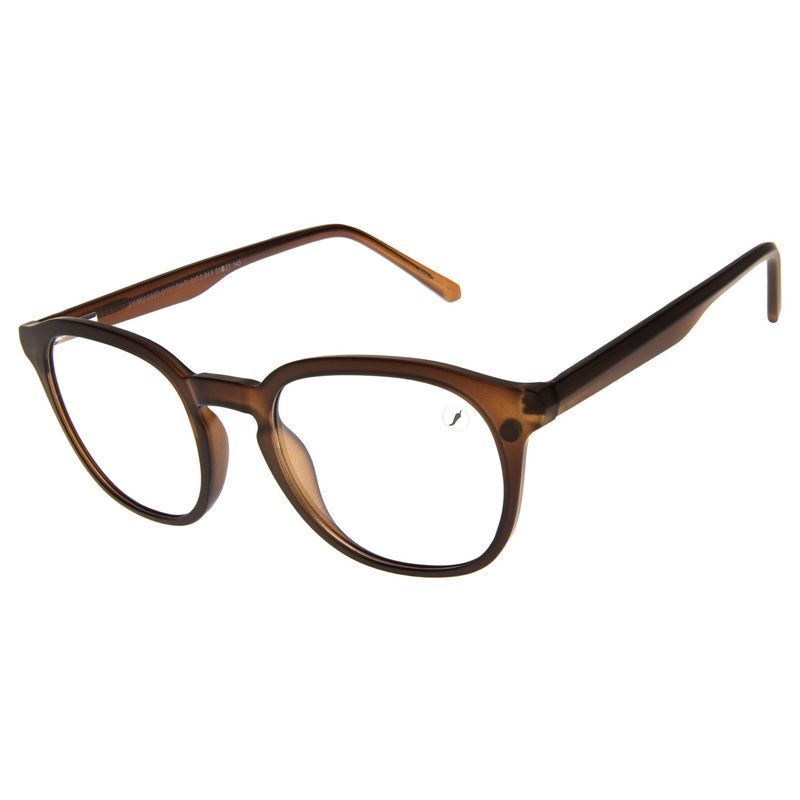 LV.MU.0850-2101.2