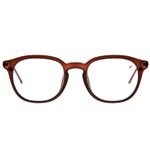 LV.MU.0850-2101.1