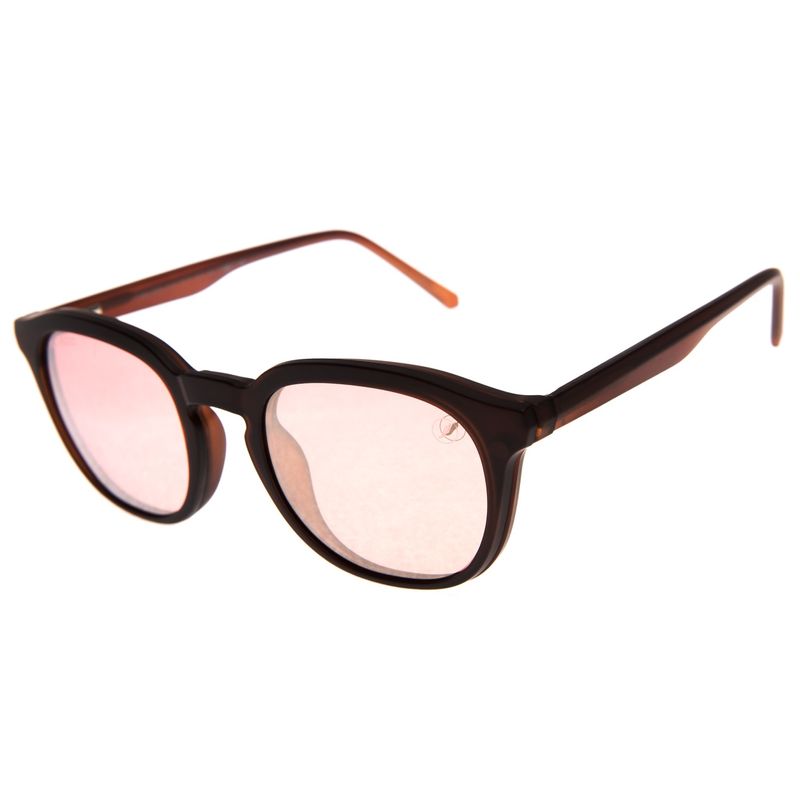 LV.MU.0850-2101.4