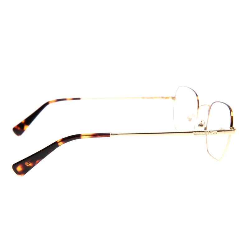 Armação Para Óculos de Grau LV.AC.0969.0617