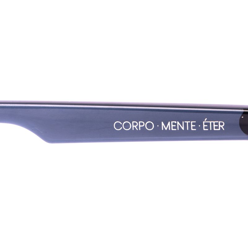 OC.CL.3950-1601.3-1-