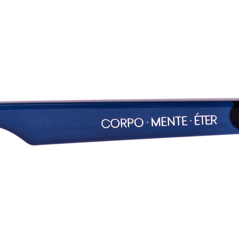 OC.CL.3950-0808.3