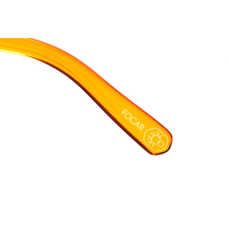 OC.CL.3950-0909.4