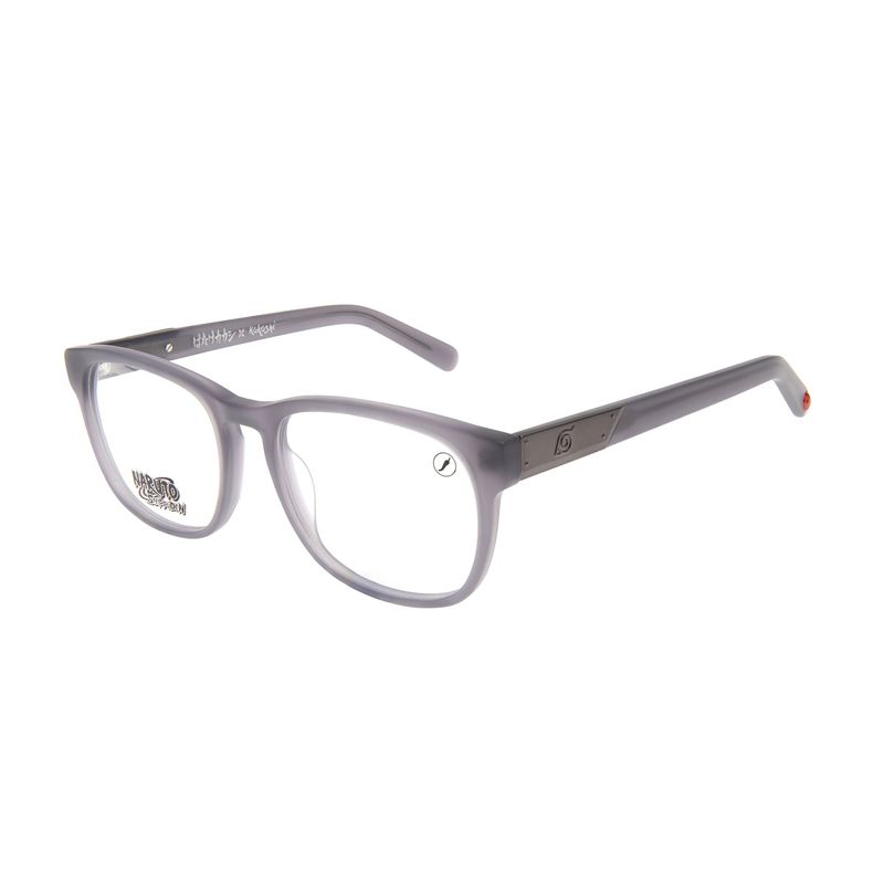 LV.MT.0725-0104.1