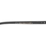 LV.AC.0937-0101.3