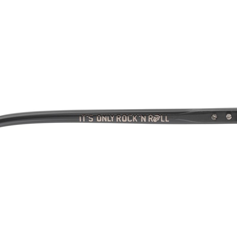 LV.AC.0937-0101.3