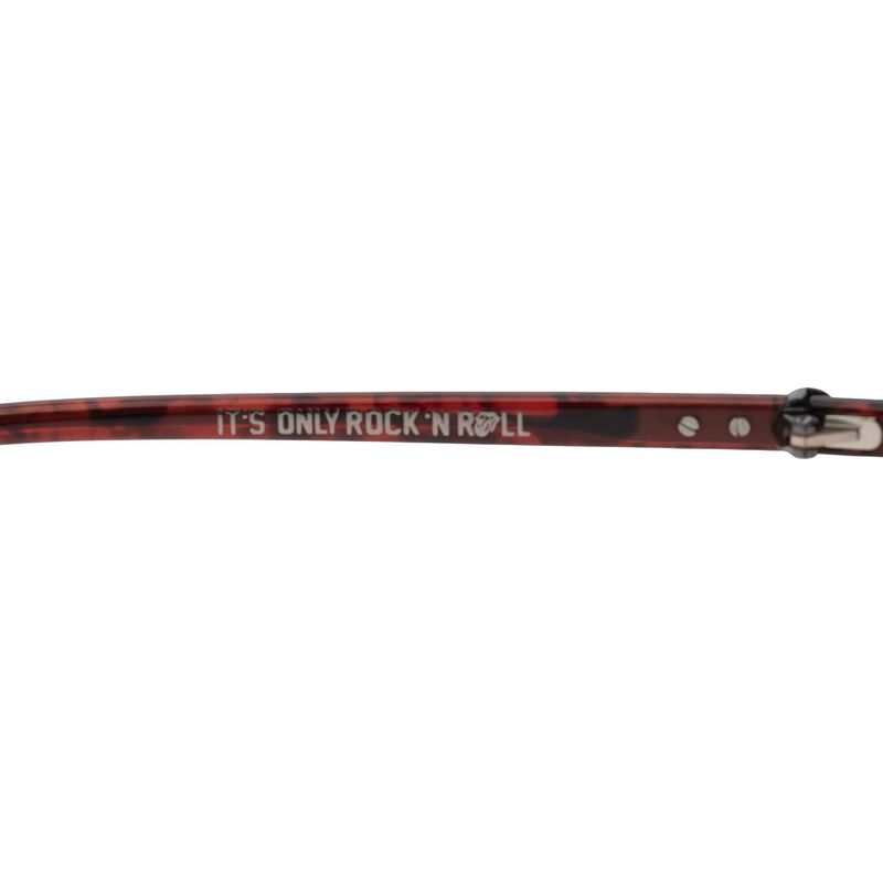LV.AC.0937-1616.3