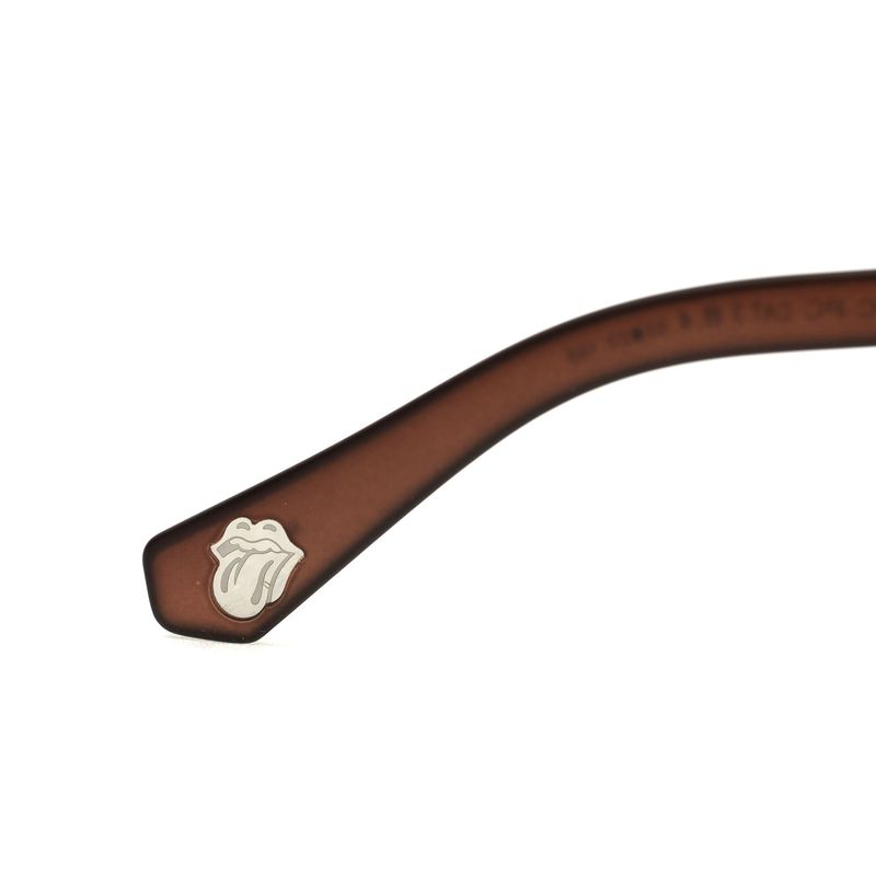OC.CL.4134-1717.3
