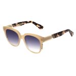 Óculos de Sol Feminino Ótica Rolling Stones Spikes Rosé OC.CL.4135-2095