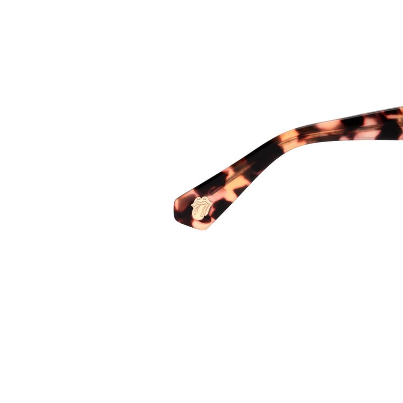OC.CL.4135-2095.3