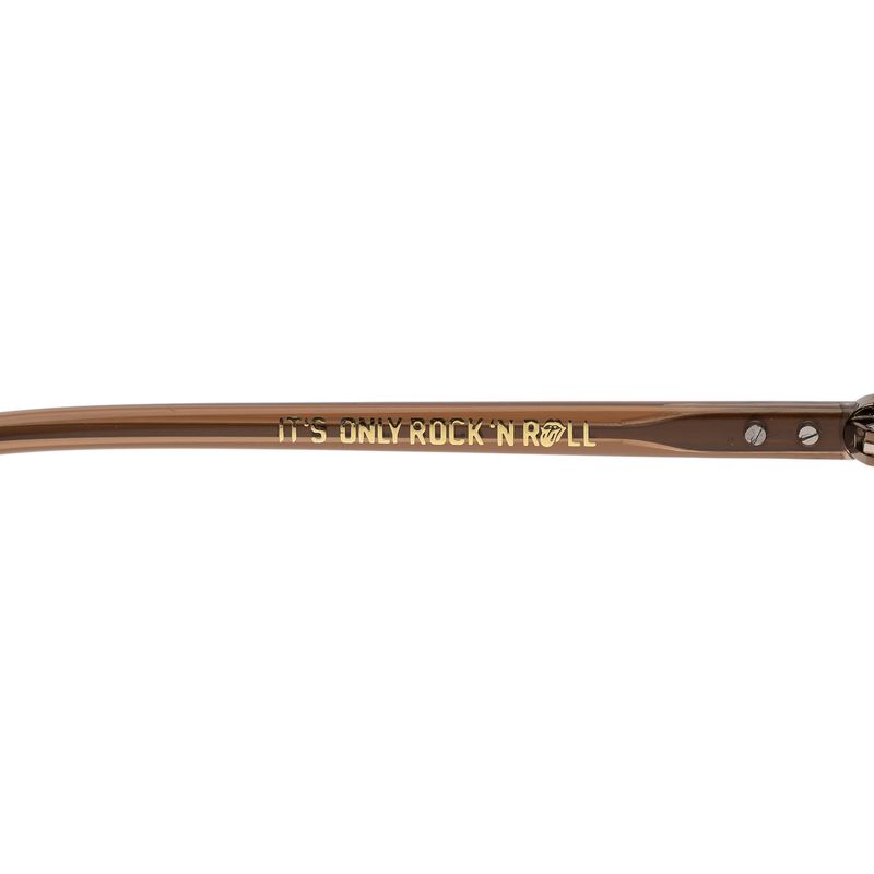 LV.AC.0937-0202.3