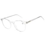 Armacao-Para-Oculos-de-Grau-Feminino-Chilli-Beans-Essential-Transparente-LV-IJ-0308-3636_300kb