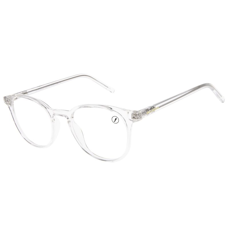 Armacao-Para-Oculos-de-Grau-Feminino-Chilli-Beans-Essential-Transparente-LV-IJ-0308-3636_300kb