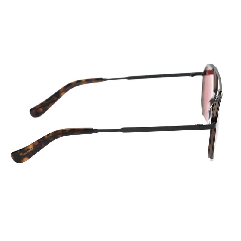 óculos de sol masculino chilli beans executivo vermelho oc.mt.3684.1716