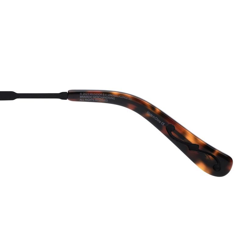 óculos de sol masculino chilli beans executivo vermelho oc.mt.3684.1716