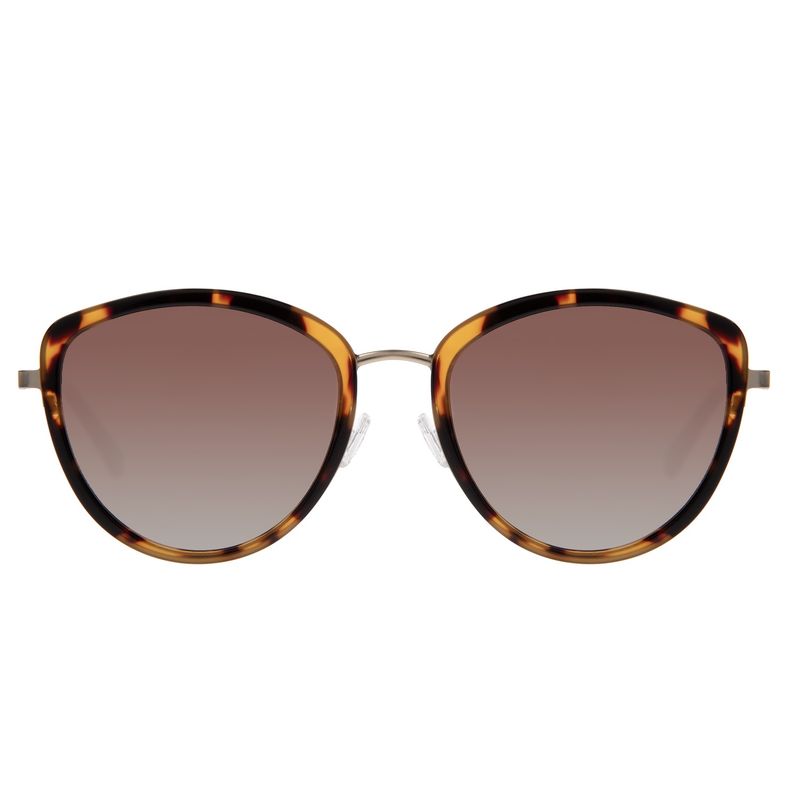 óculos de sol feminino chilli beans cat tartaruga oc.mt.3662.5706
