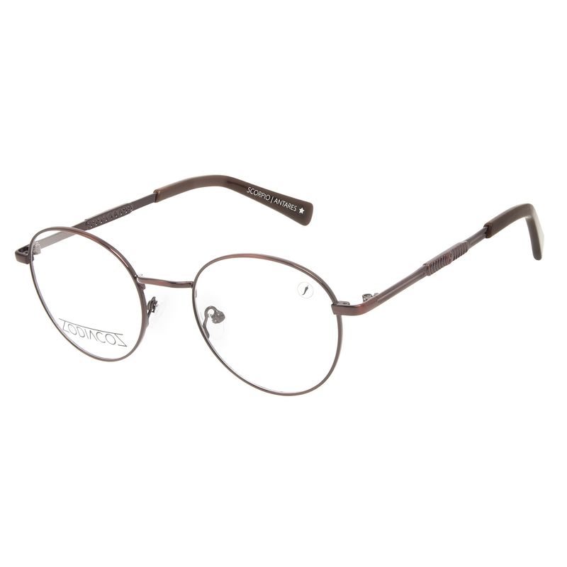 LV.MT.0572-1616