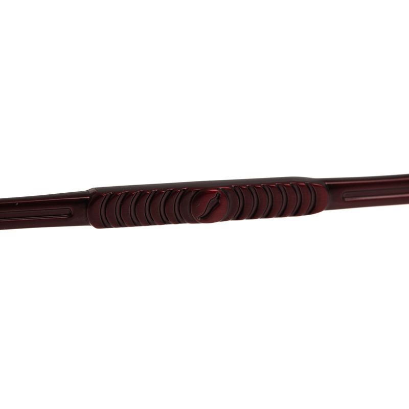 LV.MT.0572-1616.5